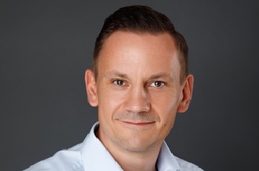 Falk Bauermeister